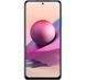 Смартфон Xiaomi Redmi Note 10S 64GB Ocean Blue 6.43" 60 Гц 409 ppi 2 SIM LTE NFC 5000 mAh б/в 4954513870 фото 2