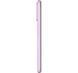 Смартфон Samsung Galaxy S20 FE (SM-G780G) 6/128GB Lavender, 2 SIM 6.5" Snapdragon 865 NFC 4500 mAh б/у 4883415383 фото 7