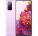 Смартфон Samsung Galaxy S20 FE (SM-G780G) 6/128GB Lavender, 2 SIM 6.5" Snapdragon 865 NFC 4500 mAh б/у 4883415383 фото 1