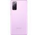 Смартфон Samsung Galaxy S20 FE (SM-G780G) 6/128GB Lavender, 2 SIM 6.5" Snapdragon 865 NFC 4500 mAh б/у 4883415383 фото 3