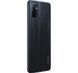 Смартфон OPPO A53 4/64GB Black, 2 SIM, 6.5", 90 Гц, Snapdragon 460, NFC, 5000 mAh б/у 4476007549 фото 4