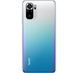 Смартфон Xiaomi Redmi Note 10S 64GB Ocean Blue 6.43" 60 Гц 409 ppi 2 SIM LTE NFC 5000 mAh б/в 4954513870 фото 3