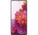 Смартфон Samsung Galaxy S20 FE (SM-G780G) 6/128GB Lavender, 2 SIM 6.5" Snapdragon 865 NFC 4500 mAh б/у 4883415383 фото 2