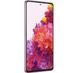 Смартфон Samsung Galaxy S20 FE (SM-G780G) 6/128GB Lavender, 2 SIM 6.5" Snapdragon 865 NFC 4500 mAh б/у 4883415383 фото 4