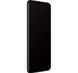Смартфон OPPO A53 4/64GB Black, 2 SIM, 6.5", 90 Гц, Snapdragon 460, NFC, 5000 mAh б/у 4476007549 фото 7