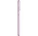 Смартфон Samsung Galaxy S20 FE (SM-G780G) 6/128GB Lavender, 2 SIM 6.5" Snapdragon 865 NFC 4500 mAh б/у 4883415383 фото 6