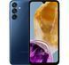 Смартфон Samsung Galaxy M15 5G 4/128 DARK BLUE (SM-M156B) 2 SIM 5G 6.5'' 90 Гц NFC 6000 mAh 61562234 фото 1