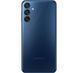 Смартфон Samsung Galaxy M15 5G 4/128 DARK BLUE (SM-M156B) 2 SIM 5G 6.5'' 90 Гц NFC 6000 mAh 61562234 фото 3