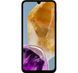 Смартфон Samsung Galaxy M15 5G 4/128 DARK BLUE (SM-M156B) 2 SIM 5G 6.5'' 90 Гц NFC 6000 mAh 61562234 фото 2
