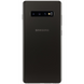 Смартфон Samsung Galaxy S10+ (G975F) 8/512GB Black 2SIM LTE 6.4" 3040x1440 522 ppi NFC 4100 mAh 4K UHD б/у 4368539076 фото 2