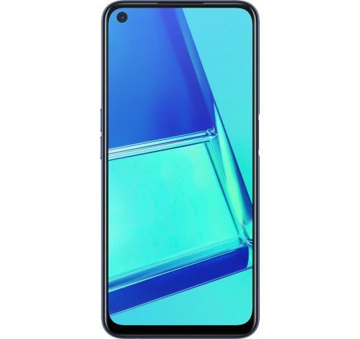 Смартфон OPPO A52 4/64GB Twilight Black, 2 SIM 6.5" 2400x1080 IPS NFС 5000 мАч б/у 4883439967 фото
