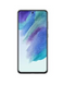Смартфон Samsung Galaxy S21FE 5G (G990B) 6/128GB Graphite 6.4&rdquo;, 2 SIM, Full HD+, 4500 мАч, NFC, Bluetooth 5.0 б/у 4493463110 фото 2