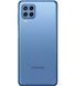 Смартфон Samsung Galaxy M22 128GB Blue 764764788327 фото 2