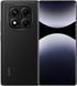 Смартфон Xiaomi Redmi Note 14 pro 8/256GB Black 5462368179 фото 1