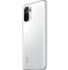Смартфон Xiaomi Redmi Note 10S 6/128GB Pebble White 6.43" 60 Гц 409 ppi 2 SIM LTE NFC 5000 mAh microSD 354687652 фото 3