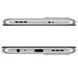 Смартфон Xiaomi Redmi Note 10S 6/128GB Pebble White 6.43" 60 Гц 409 ppi 2 SIM LTE NFC 5000 mAh microSD 354687652 фото 5