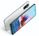Смартфон Xiaomi Redmi Note 10S 6/128GB Pebble White 6.43" 60 Гц 409 ppi 2 SIM LTE NFC 5000 mAh microSD 354687652 фото 4