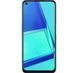 Смартфон OPPO A52 4/64GB Twilight Black, 2 SIM 6.5" 2400x1080 IPS NFС 5000 мАч б/у 4883439967 фото 2