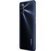 Смартфон OPPO A52 4/64GB Twilight Black, 2 SIM 6.5" 2400x1080 IPS NFС 5000 мАч б/у 4883439967 фото 7