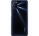 Смартфон OPPO A52 4/64GB Twilight Black, 2 SIM 6.5" 2400x1080 IPS NFС 5000 мАч б/у 4883439967 фото 3