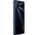 Смартфон OPPO A52 4/64GB Twilight Black, 2 SIM 6.5" 2400x1080 IPS NFС 5000 мАч б/у 4883439967 фото 6