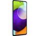 Смартфон Samsung Galaxy A52 4/128GB Blue 6.5" 2400 x 1080" NFC 4500 мАч 981087 фото 6