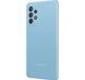 Смартфон Samsung Galaxy A52 4/128GB Blue 6.5" 2400 x 1080" NFC 4500 мАч 981087 фото 5