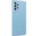 Смартфон Samsung Galaxy A52 4/128GB Blue 6.5" 2400 x 1080" NFC 4500 мАч 981087 фото 7