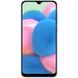 Смартфон Samsung Galaxy A30s (A307F) 4/32GB Green 2SIM 4G 6.4" 4000 mAh Bluetooth 5.0 25 Мп + 5 Мп + 8 Мп 734652399 фото 2
