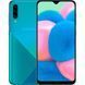 Смартфон Samsung Galaxy A30s (A307F) 4/32GB Green 2SIM 4G 6.4" 4000 mAh Bluetooth 5.0 25 Мп + 5 Мп + 8 Мп 734652399 фото 1