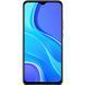 Смартфон Xiaomi Redmi 9 3/32 ГБ Carbon Grey 6.53" 2340x1080 2SIM 4G IPS 5020 mAh Full HD Android 10 NFC 1287456983 фото 3