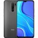 Смартфон Xiaomi Redmi 9 3/32 ГБ Carbon Grey 6.53" 2340x1080 2SIM 4G IPS 5020 mAh Full HD Android 10 NFC 1287456983 фото 1