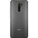 Смартфон Xiaomi Redmi 9 3/32 ГБ Carbon Grey 6.53" 2340x1080 2SIM 4G IPS 5020 mAh Full HD Android 10 NFC 1287456983 фото 2