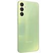 Смартфон Samsung Galaxy A24 6/128GB Green 78437467 фото 8