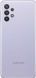 Смартфон Samsung Galaxy A32 (SM-A325F) 4/64GB Light Violet 2 SIM LTE 6.4" 2400x1080 90 Гц NFC 5000 mAh 86542353 фото 4