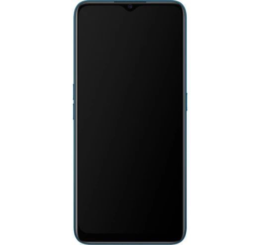 Смартфон Oppo A9 4/128GB Marine Green 6.5" TFT 1600x720 Snapdragon 665 NFC 5000 мАч б/у 4709189159 фото