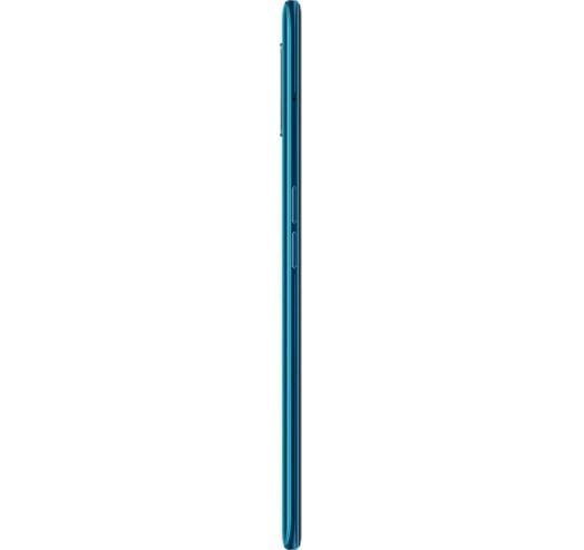 Смартфон Oppo A9 4/128GB Marine Green 6.5" TFT 1600x720 Snapdragon 665 NFC 5000 мАч б/у 4709189159 фото