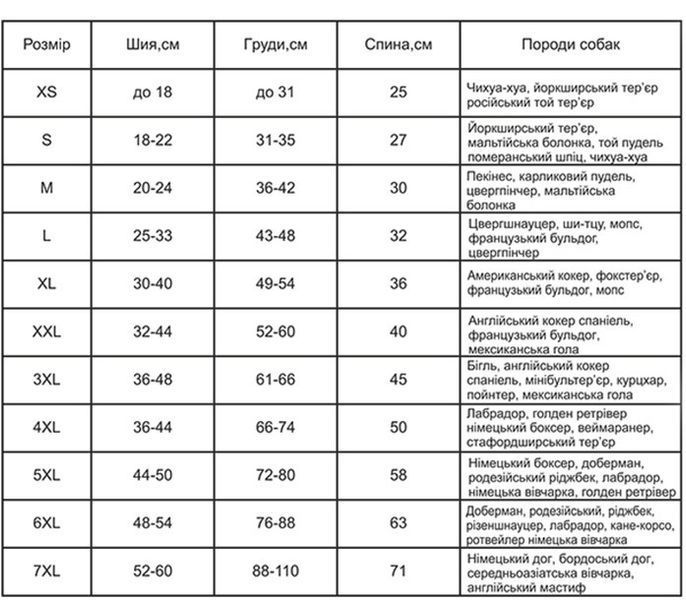 Флісова кофта для котів &laquo;Оксамит&raquo; (розмір ХL) 220207032 фото
