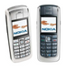 Мобильный телефон Nokia 6020 оригинал, нокиа 6020 34828278941 фото 1