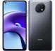 Смартфон Xiaomi Redmi Note 9T 4/64 ГБ Nightfall Black 2 SIM 6.53" 48 МП NFC 5000 мА/ч б/у 4306411119 фото 1
