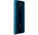 Смартфон Oppo A9 4/128GB Marine Green 6.5" TFT 1600x720 Snapdragon 665 NFC 5000 мАч б/у 4709189159 фото 5