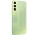 Смартфон Samsung Galaxy A24 6/128GB Green 78437467 фото 5