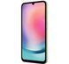 Смартфон Samsung Galaxy A24 6/128GB Green 78437467 фото 6