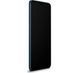 Смартфон Oppo A9 4/128GB Marine Green 6.5" TFT 1600x720 Snapdragon 665 NFC 5000 мАч б/у 4709189159 фото 4