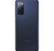 Смартфон Samsung Galaxy S20 FE (SM-G780G) 256GB Cloud Navy, 2 SIM 6.5" Snapdragon 865 NFC 4500 mAh б/в 4837329575 фото 2