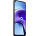 Смартфон Xiaomi Redmi Note 9T 4/64 ГБ Nightfall Black 2 SIM 6.53" 48 МП NFC 5000 мА/ч б/у 4306411119 фото 3