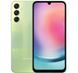 Смартфон Samsung Galaxy A24 6/128GB Green 78437467 фото 4