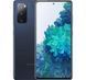 Смартфон Samsung Galaxy S20 FE (SM-G780G) 256GB Cloud Navy, 2 SIM 6.5" Snapdragon 865 NFC 4500 mAh б/в 4837329575 фото 1