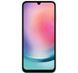 Смартфон Samsung Galaxy A24 6/128GB Green 78437467 фото 7