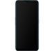 Смартфон Oppo A9 4/128GB Marine Green 6.5" TFT 1600x720 Snapdragon 665 NFC 5000 мАч б/у 4709189159 фото 3